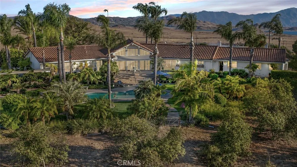 17850 Vista Del Lago, Riverside, CA 92503 - Photo 3 of 73, Riverside, CA