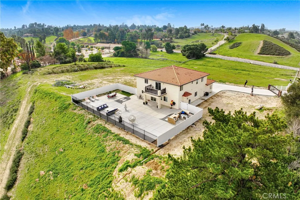 31291 Tommy, Temecula, CA 92591 - Main photo, Temecula, CA