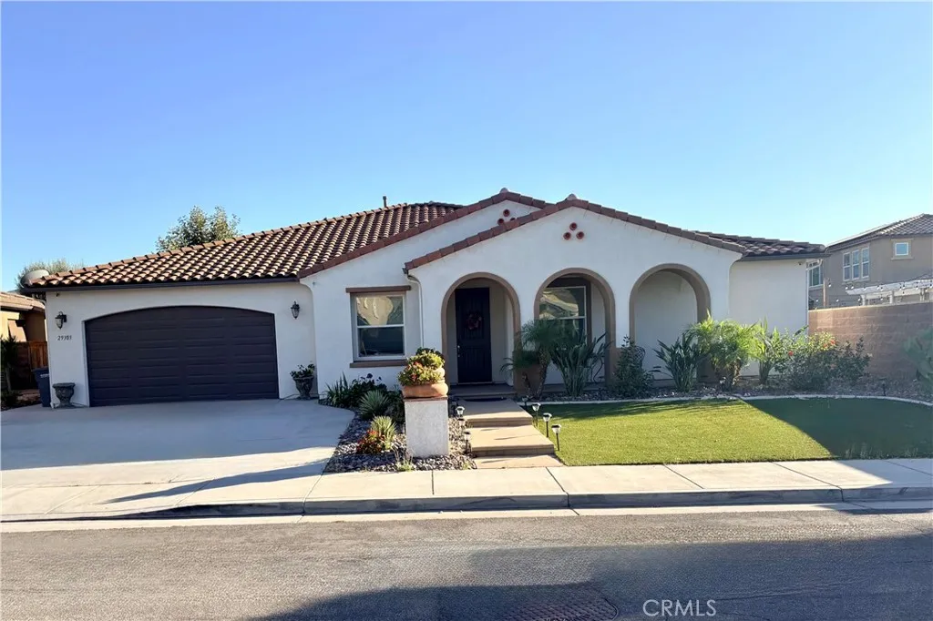 29303 Fenway Park, Lake Elsinore, CA 92530 - Main photo, Lake Elsinore, CA