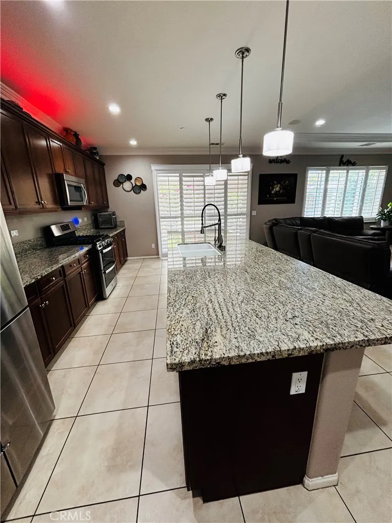 29303 Fenway Park, Lake Elsinore, CA 92530 - Photo 2 of 23, Lake Elsinore, CA
