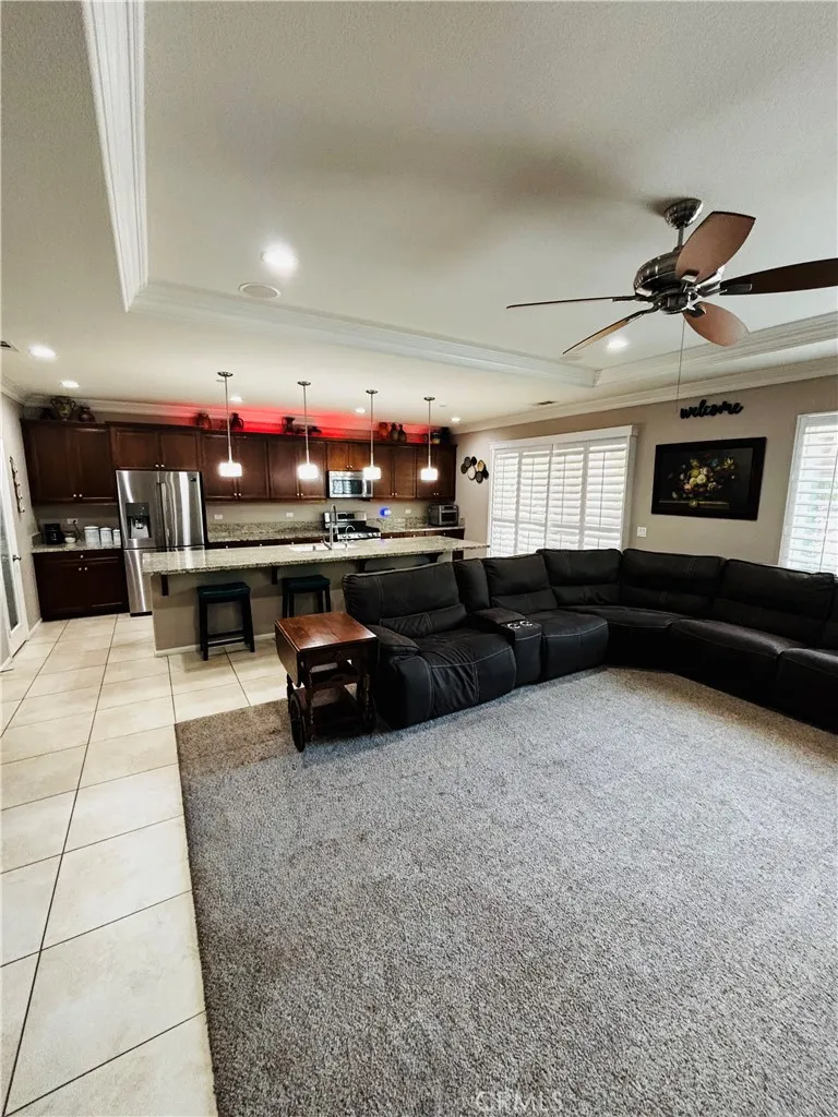 29303 Fenway Park, Lake Elsinore, CA 92530 - Photo 4 of 23, Lake Elsinore, CA