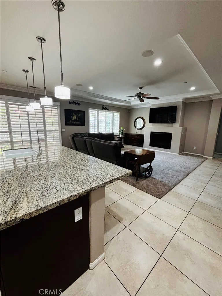 29303 Fenway Park, Lake Elsinore, CA 92530 - Photo 5 of 23, Lake Elsinore, CA