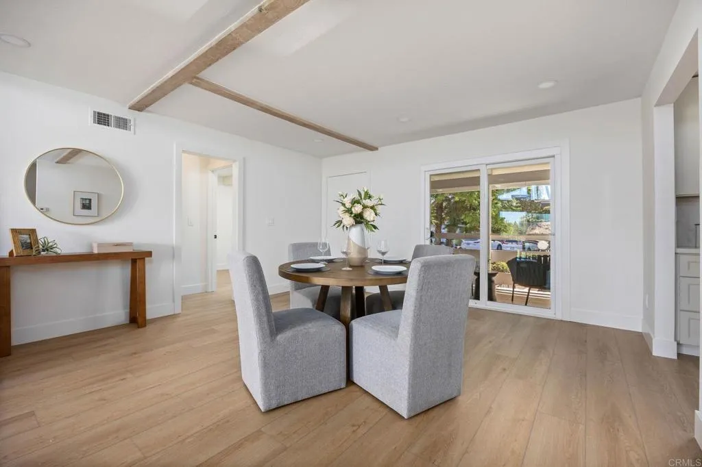 https://cdn.realtyfeed.com/cdn/127/306763364/0624b100d3f0cf8ba2b5da81a1b1029a.webp