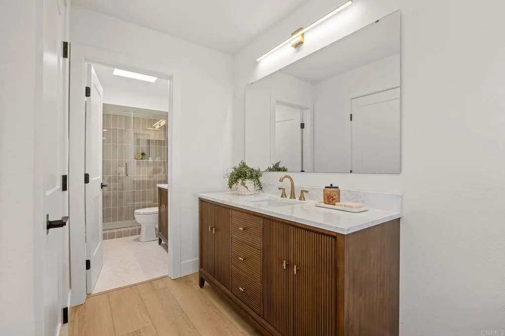 https://cdn.realtyfeed.com/cdn/127/306763364/1009d9db72c0c8c27f6a55140a9e2edc.webp