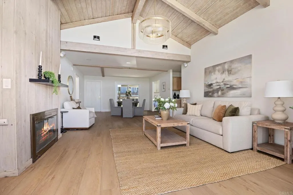 https://cdn.realtyfeed.com/cdn/127/306763364/1a98afd2b44317714cc41f2b93f9f2c4.webp