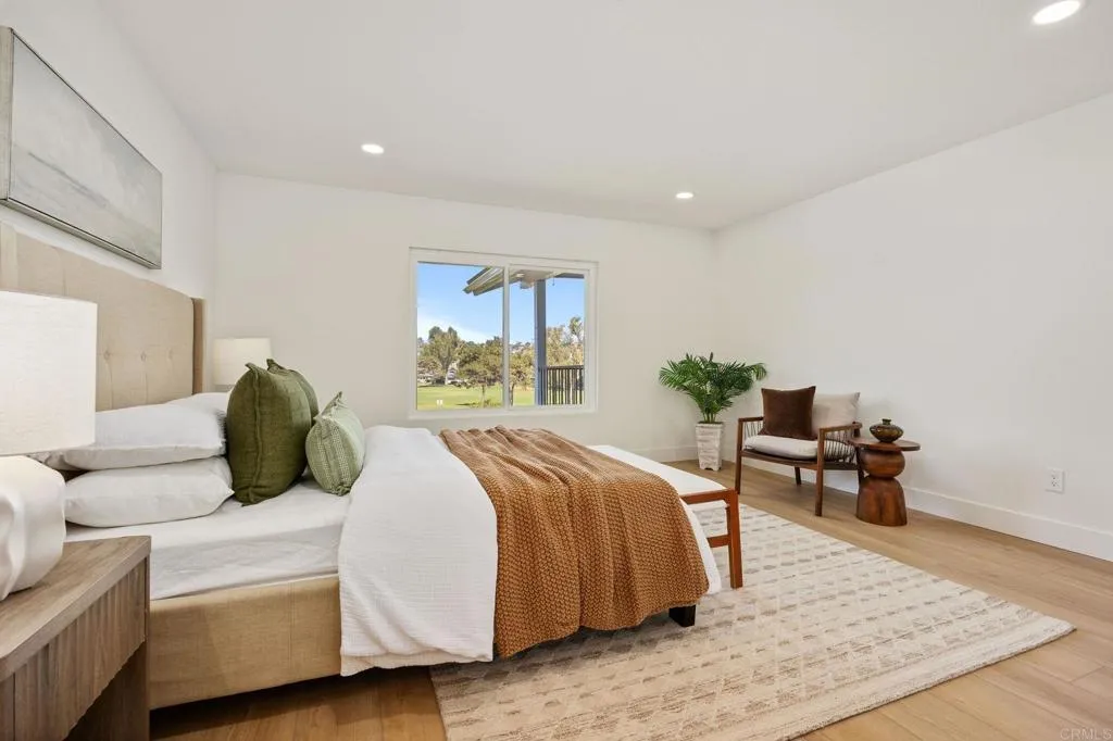 https://cdn.realtyfeed.com/cdn/127/306763364/2e92c68f4f4743fd47f0fdef26b330e4.webp