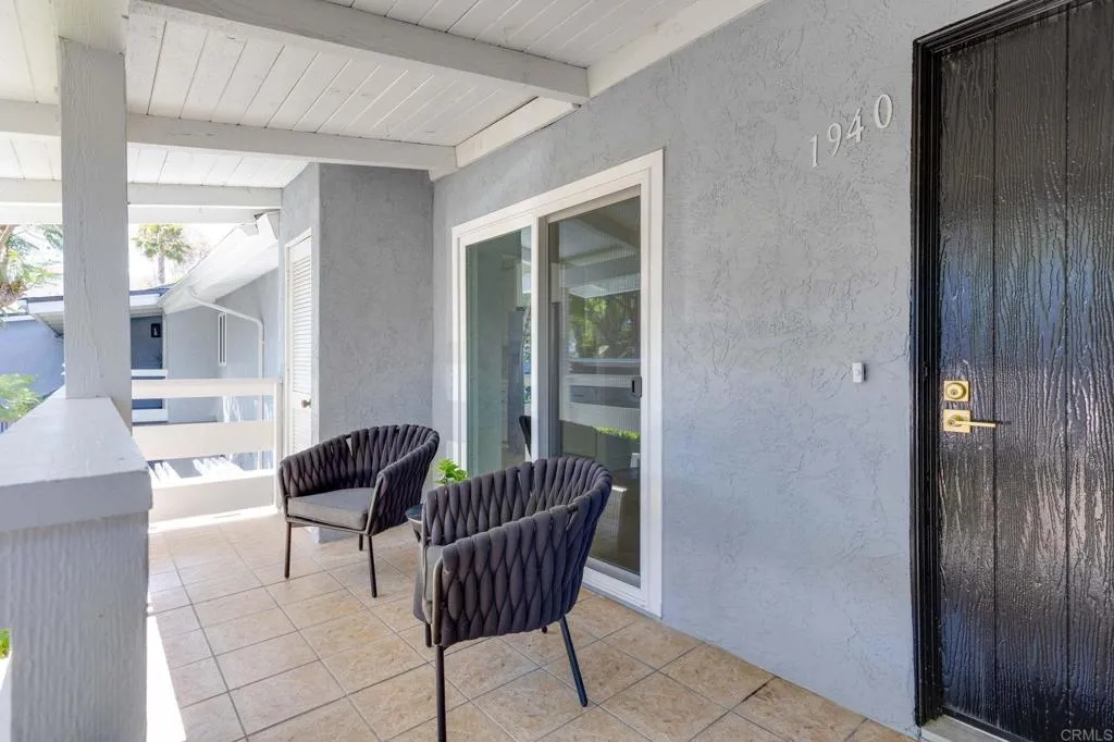 https://cdn.realtyfeed.com/cdn/127/306763364/30ba4552fa4d2ac441195ea2ac79846c.webp