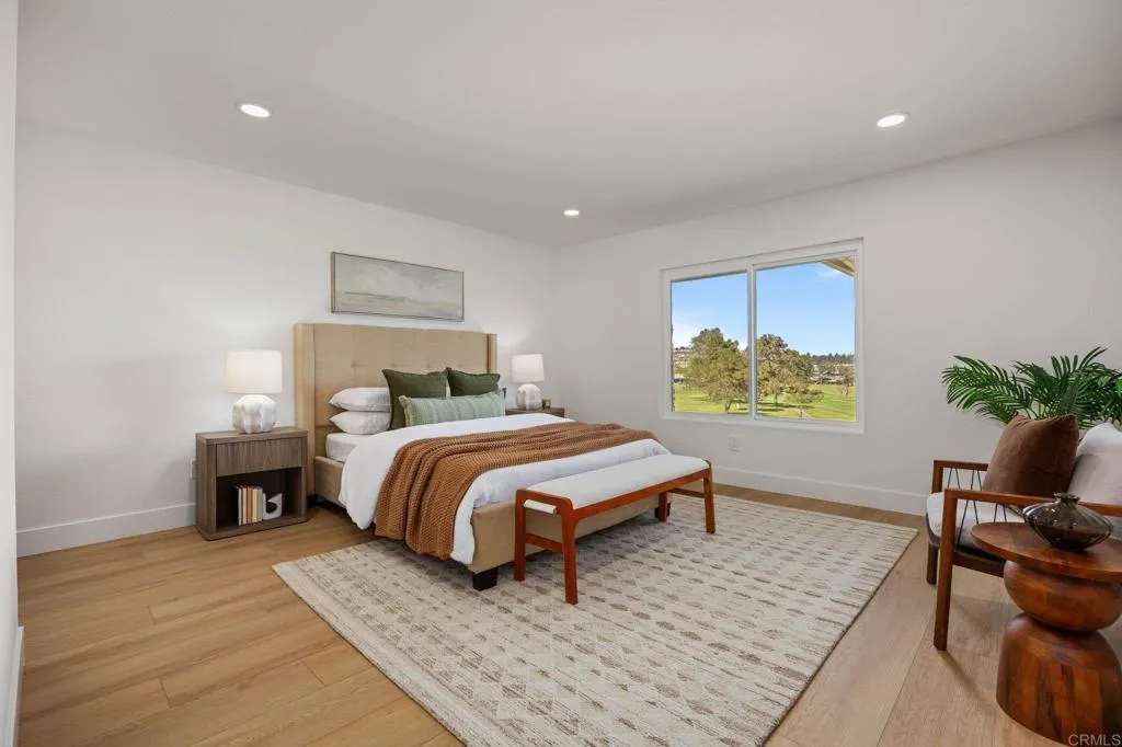 https://cdn.realtyfeed.com/cdn/127/306763364/40ce035da36c2c16397dd30e415b8270.webp