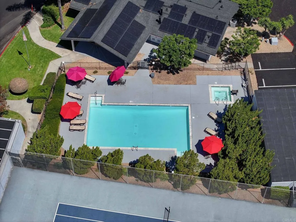 https://cdn.realtyfeed.com/cdn/127/306763364/52bf3d5c122e902282ed2045a547d49f.webp