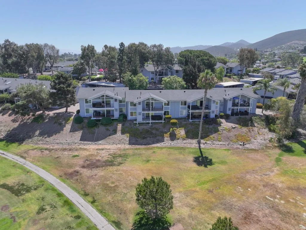 https://cdn.realtyfeed.com/cdn/127/306763364/5324d2d4c48b689e093bf794d96e762c.webp