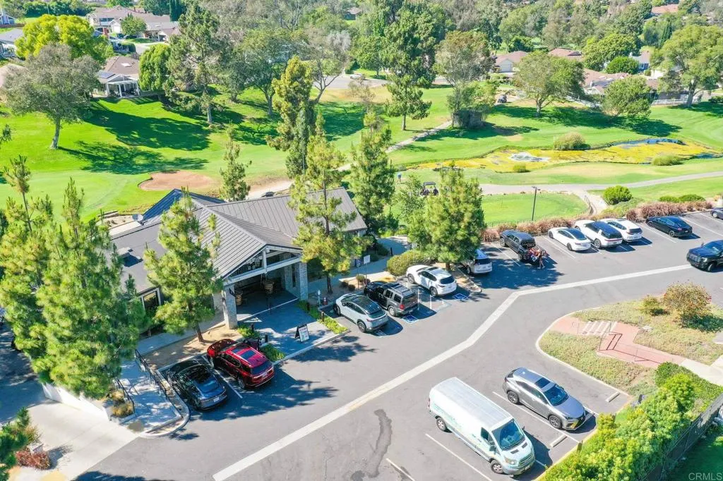 https://cdn.realtyfeed.com/cdn/127/306763364/5b9b8c8c1de3b586298da9c3e96f6983.webp