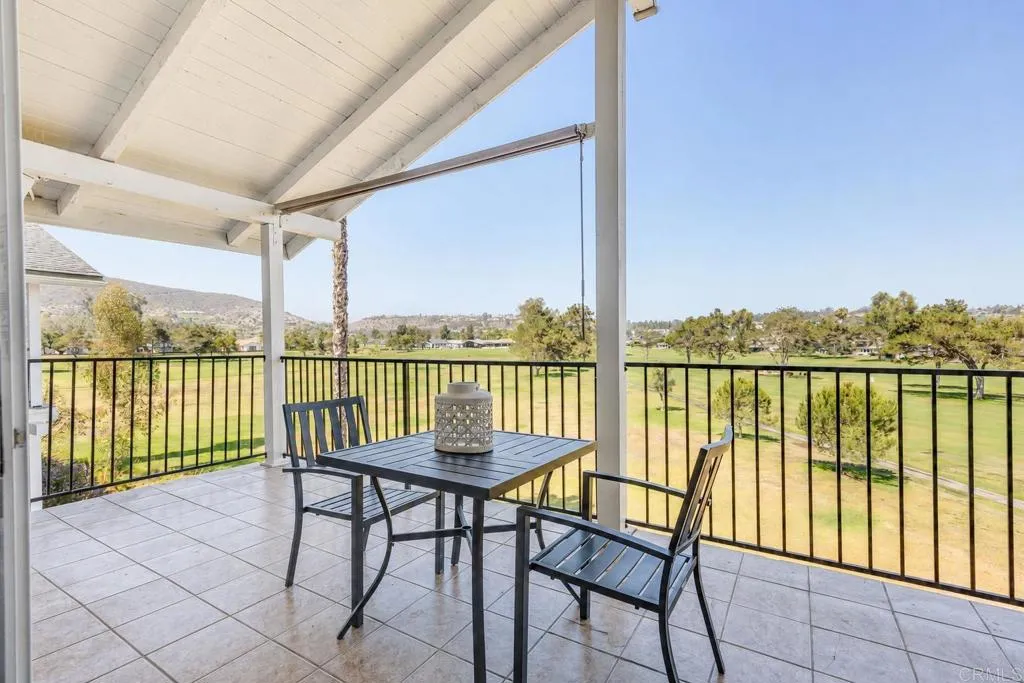 https://cdn.realtyfeed.com/cdn/127/306763364/5f0f1c4862cfce563590e2a088b9d2b9.webp