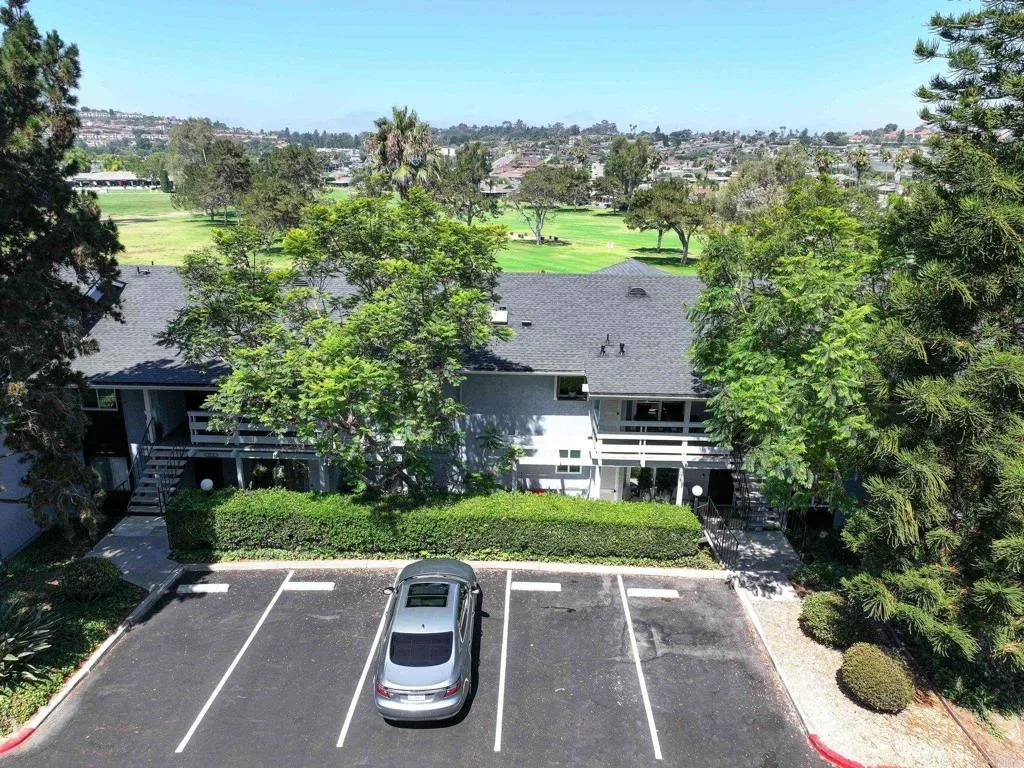 https://cdn.realtyfeed.com/cdn/127/306763364/6d535a45860c29f08ff20bcbb331ee2c.webp