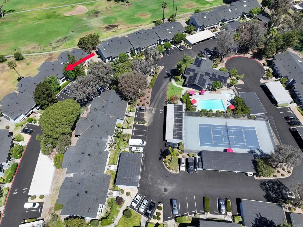 https://cdn.realtyfeed.com/cdn/127/306763364/72b8ad43947253413e32a15887a85e2b.webp