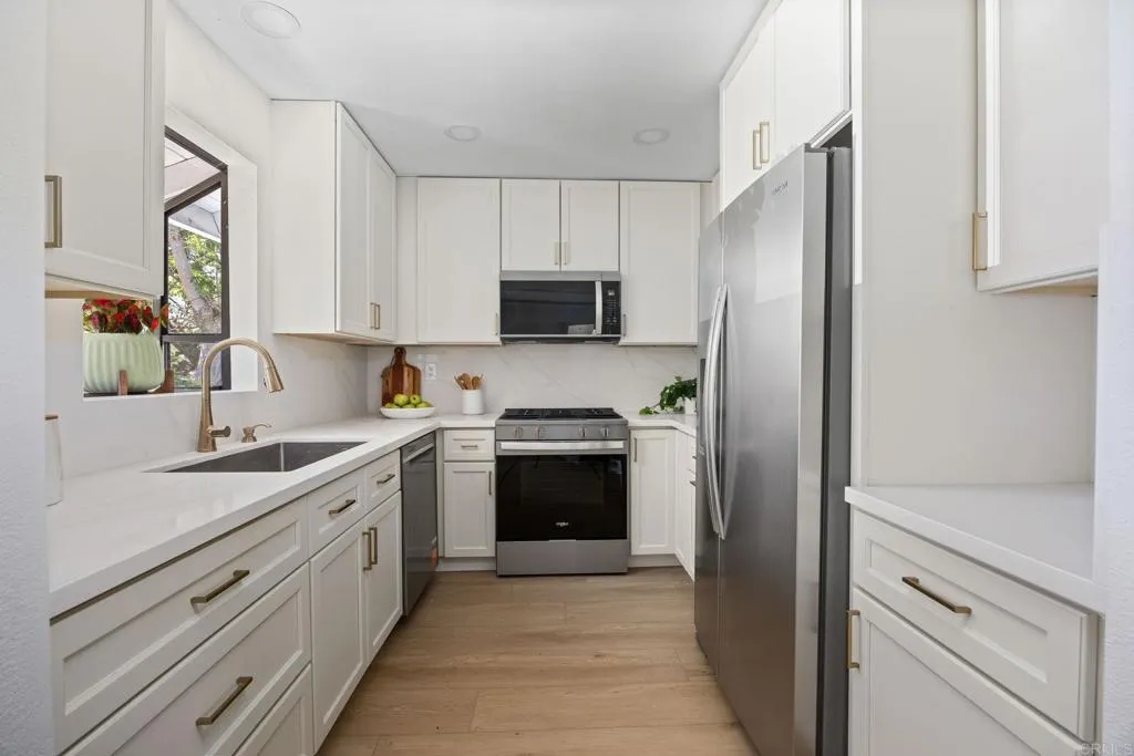 https://cdn.realtyfeed.com/cdn/127/306763364/79a316069361978ad35d9dd9c3f88f9a.webp