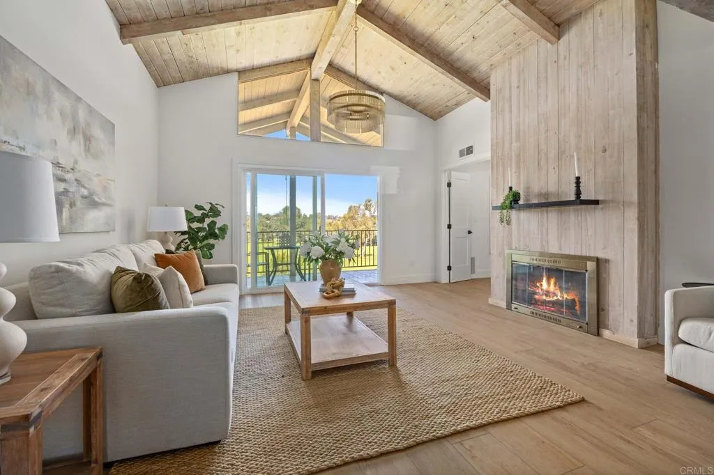 https://cdn.realtyfeed.com/cdn/127/306763364/7c2b0cbe535cfc7d14c00056bc5a3cfc.webp