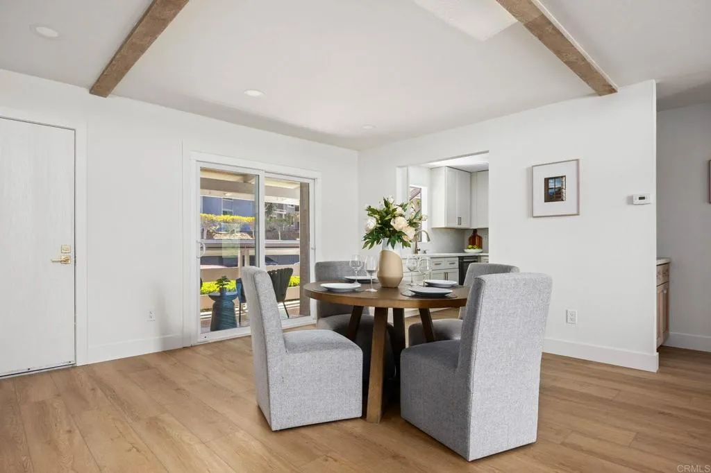 https://cdn.realtyfeed.com/cdn/127/306763364/88a4f84c3f65e7569c1bddc3afbc3e7c.webp