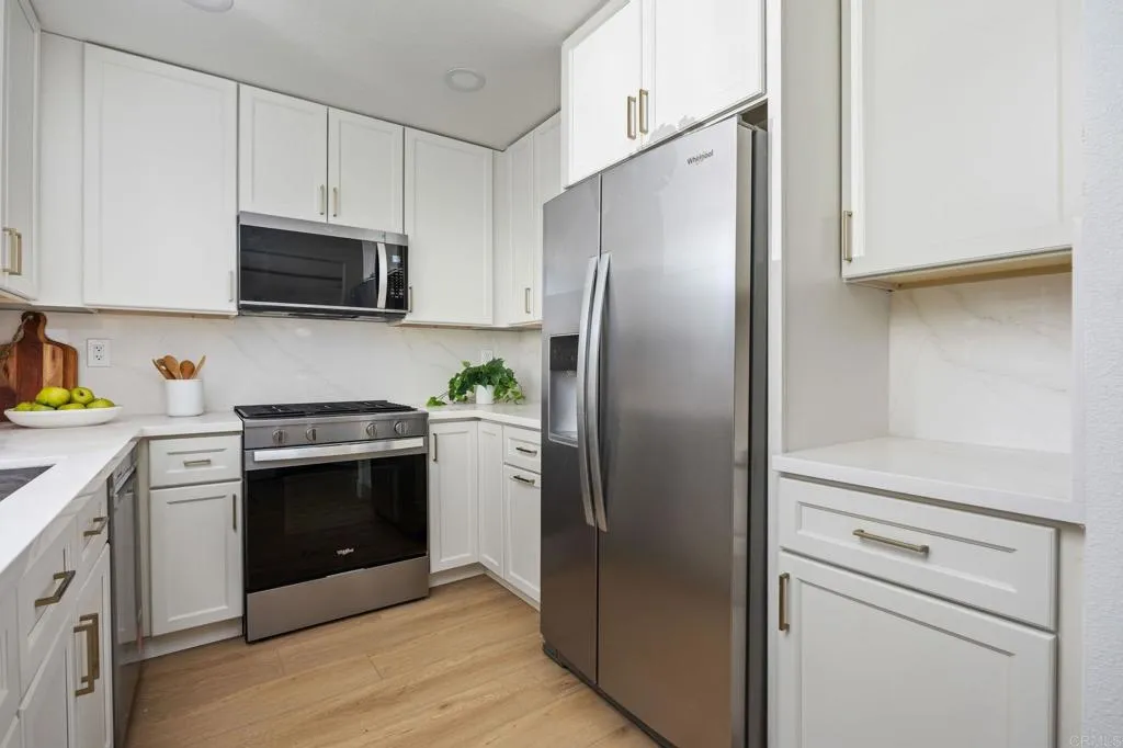 https://cdn.realtyfeed.com/cdn/127/306763364/8a585514794b02bf2bc2e2351ab2fb14.webp