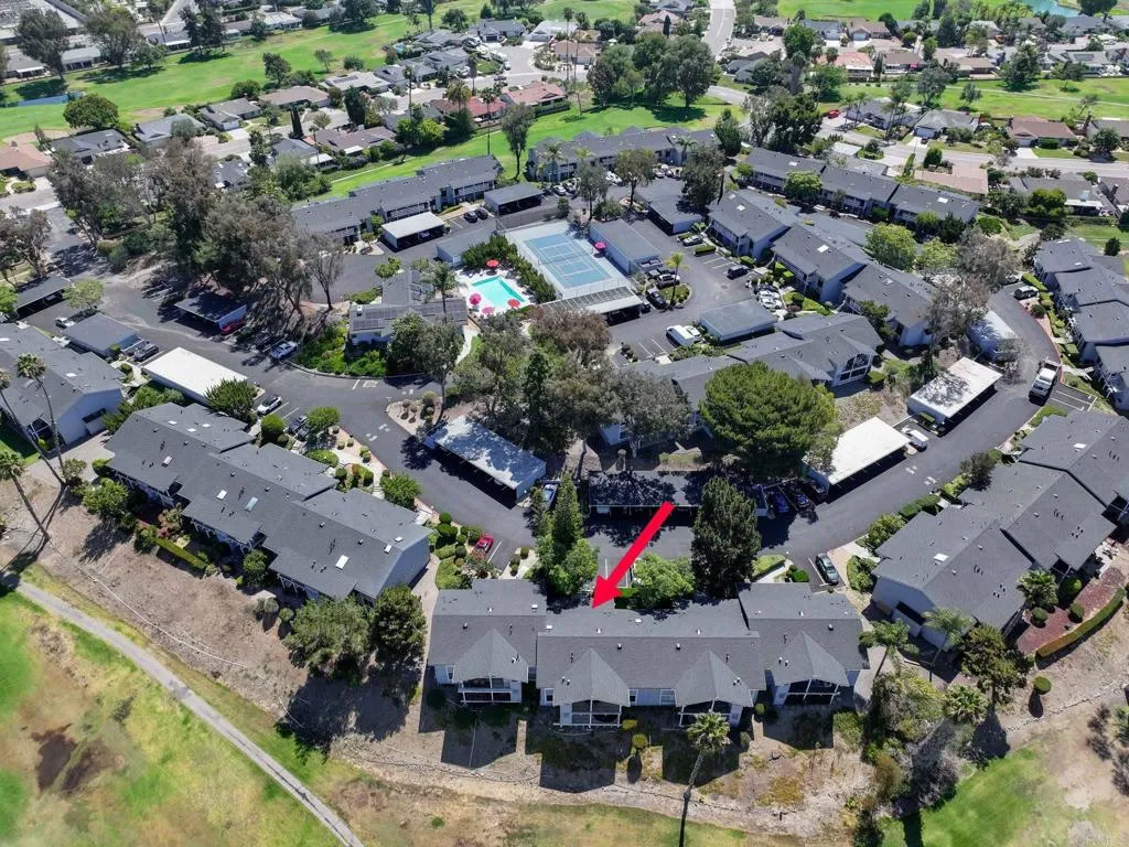 https://cdn.realtyfeed.com/cdn/127/306763364/956a90a587123aa507febe05c5c2202a.webp