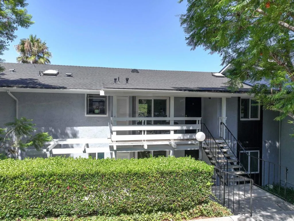 https://cdn.realtyfeed.com/cdn/127/306763364/a54b616d5c787ae63e3d7d6ad0cd6dcc.webp