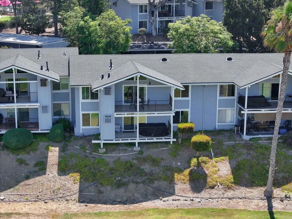 https://cdn.realtyfeed.com/cdn/127/306763364/b4b3b9ffbdb339ab989a8cd8018dad1b.webp