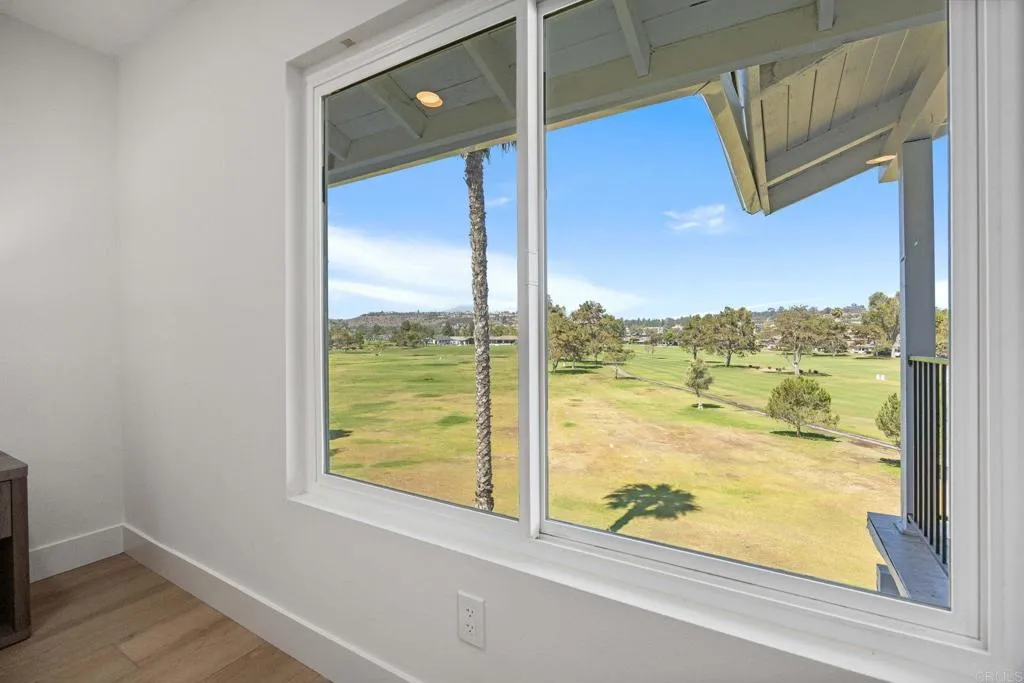 https://cdn.realtyfeed.com/cdn/127/306763364/d75379ac8a156550371d394b4cfcf5e9.webp