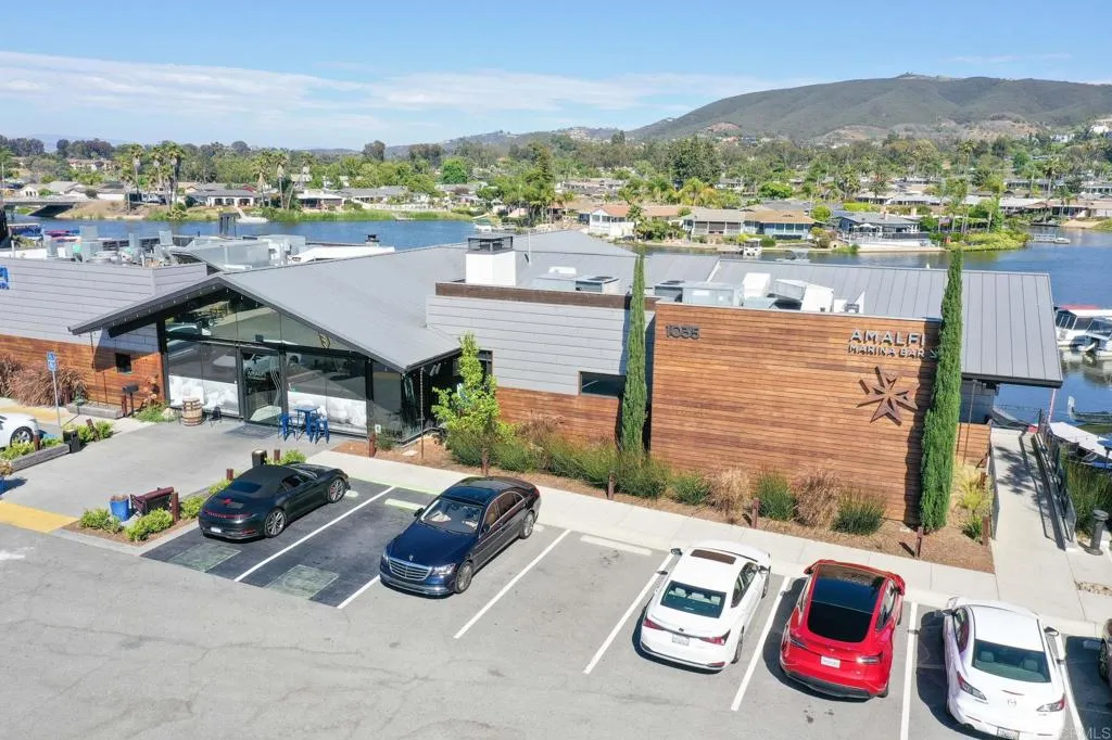 https://cdn.realtyfeed.com/cdn/127/306763364/d8f3cb73180fa5032dfc6b1341da78d1.webp