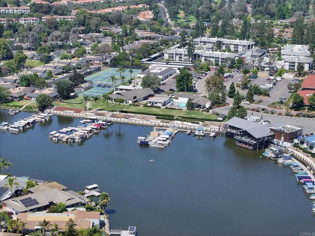 https://cdn.realtyfeed.com/cdn/127/306763364/d9ca4a361a2e92a4dcf348115f27a7f5.webp