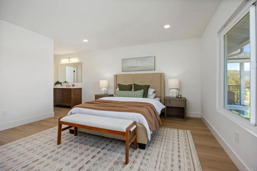https://cdn.realtyfeed.com/cdn/127/306763364/e3cc9f42b5f861741b2e351577bbb253.webp