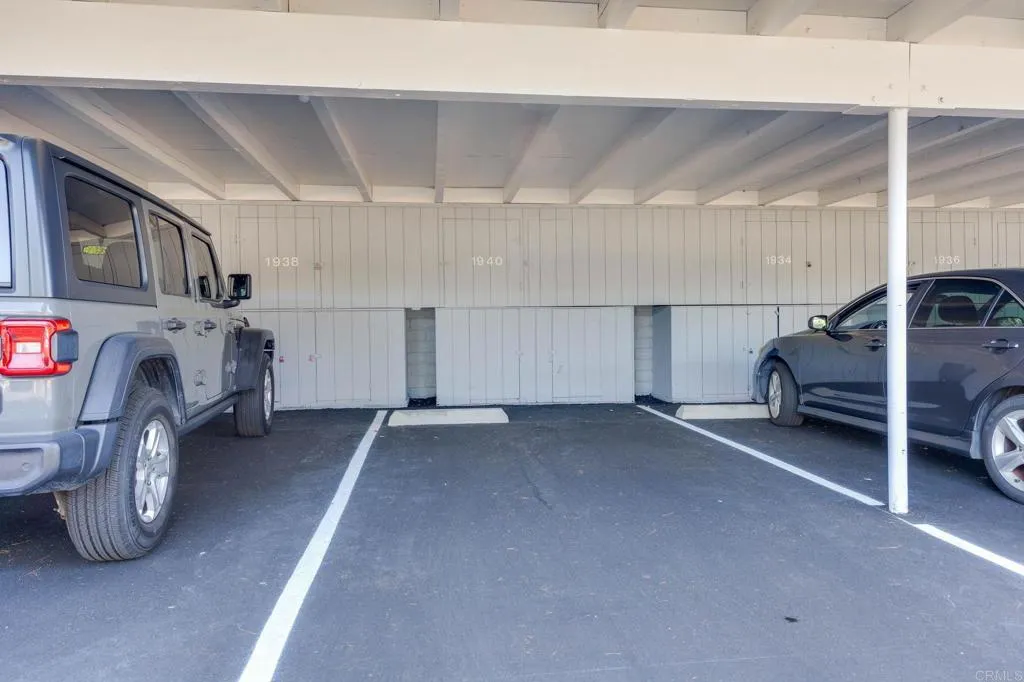 https://cdn.realtyfeed.com/cdn/127/306763364/f5f1a78bab4080607bd534e8594c9d3f.webp