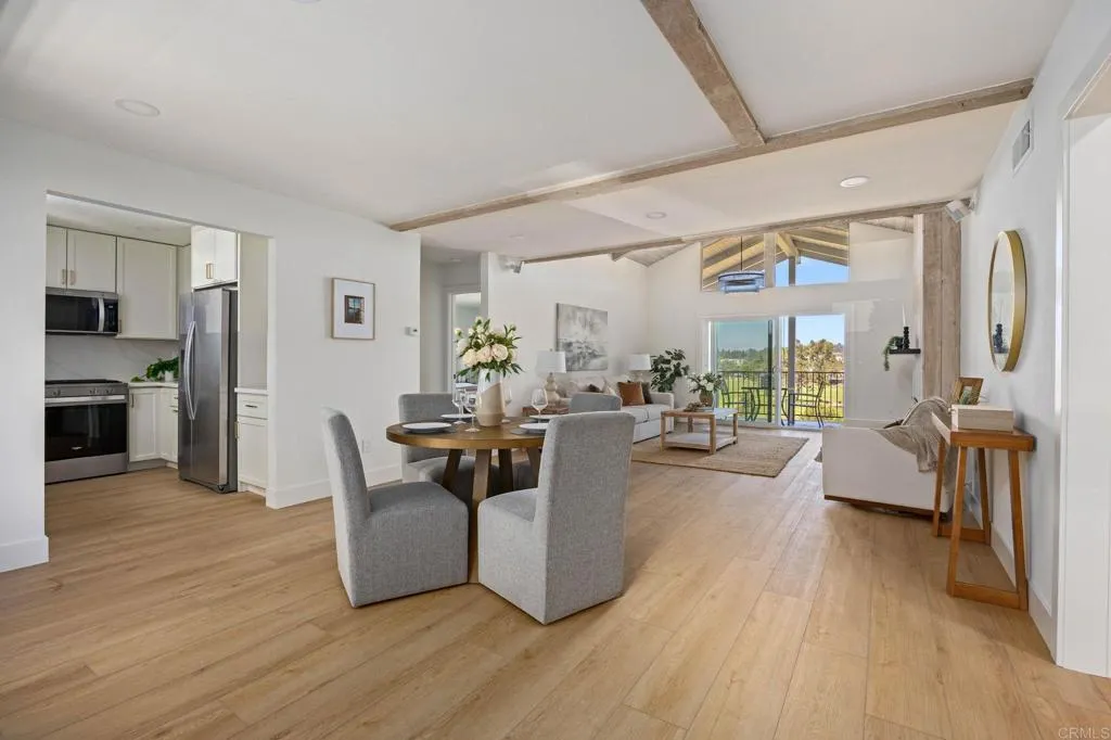 https://cdn.realtyfeed.com/cdn/127/306763364/fed9a6b3d6d7b9d636e485b0ef471b63.webp
