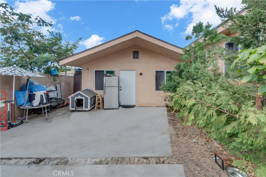 7745 Radford, North Hollywood, CA 91605 - Photo 3 of 24, North Hollywood, CA