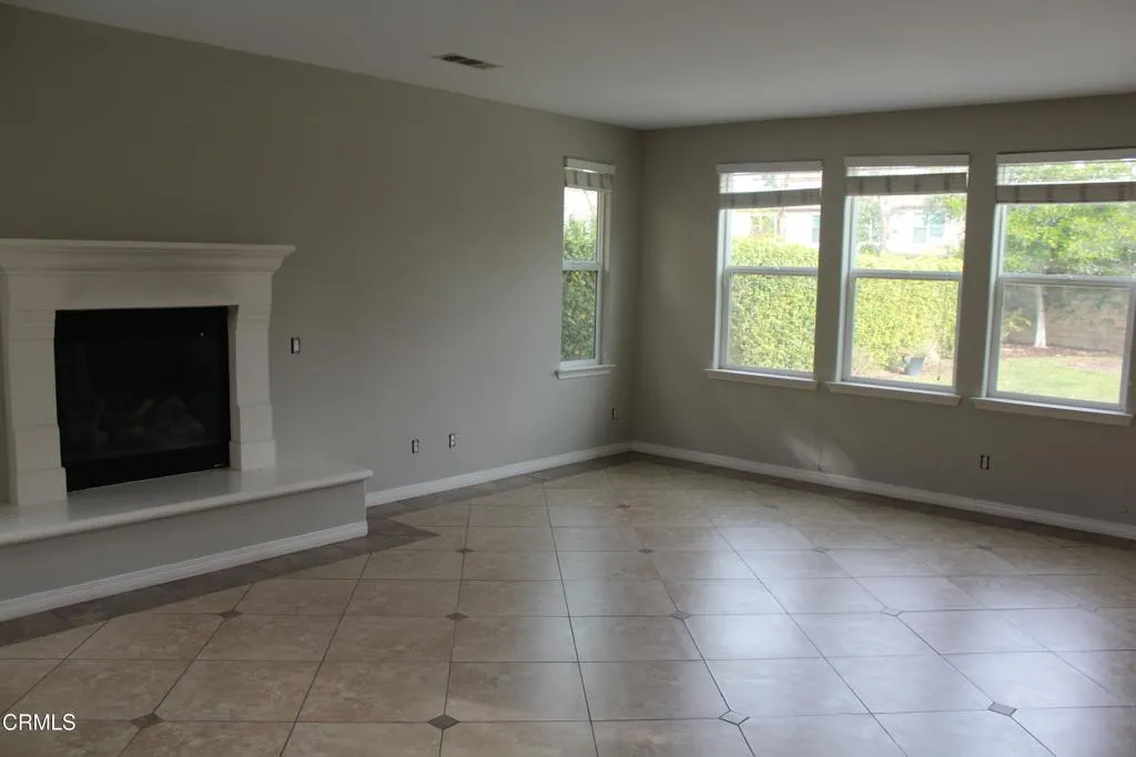 348 Brister Park Court, Camarillo, CA 93012 - Photo 2 of 3, Camarillo, CA