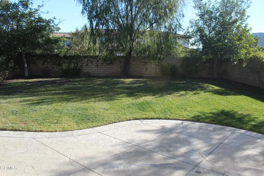 348 Brister Park Court, Camarillo, CA 93012 - Photo 3 of 3, Camarillo, CA