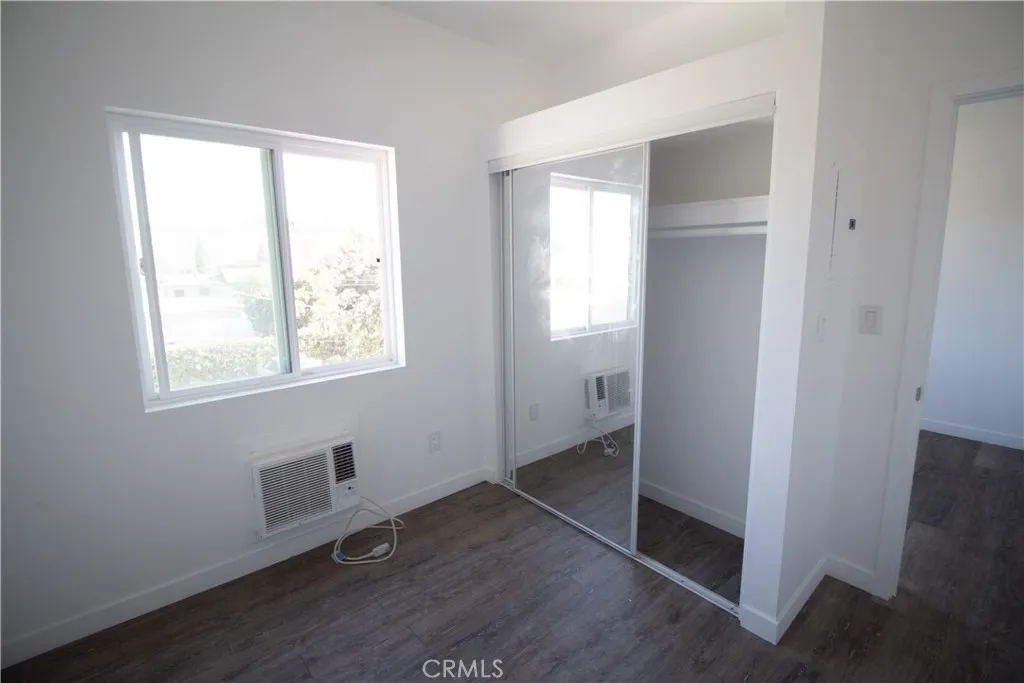 1112 Elden Ave Unit 29, Pico, CA 90006 - Photo 3 of 6, Pico, CA