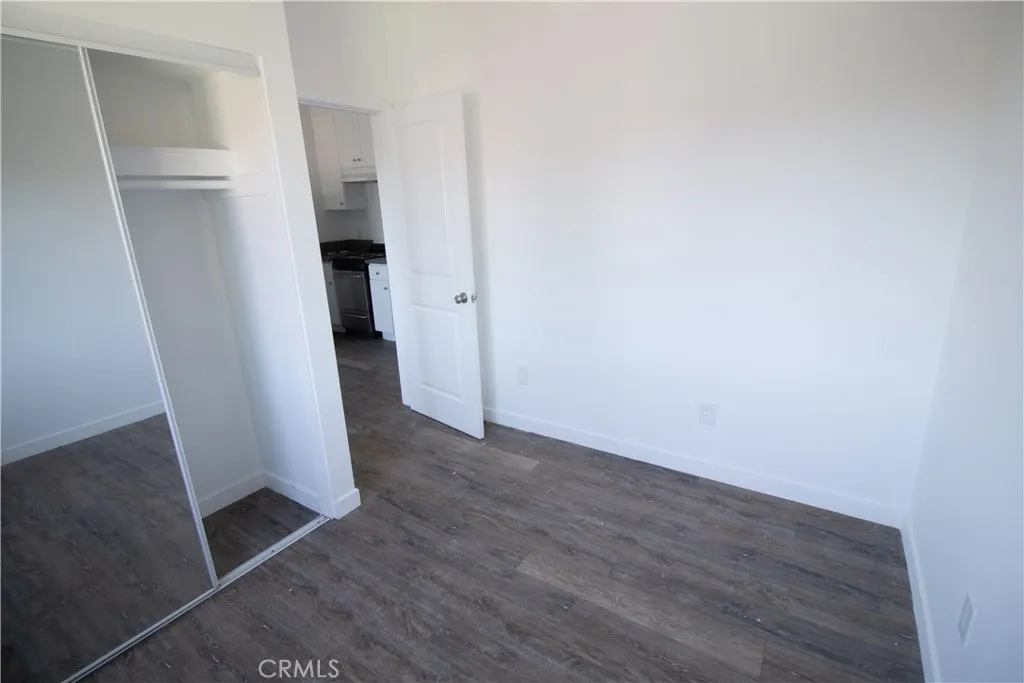 1112 Elden Ave Unit 29, Pico, CA 90006 - Photo 4 of 6, Pico, CA