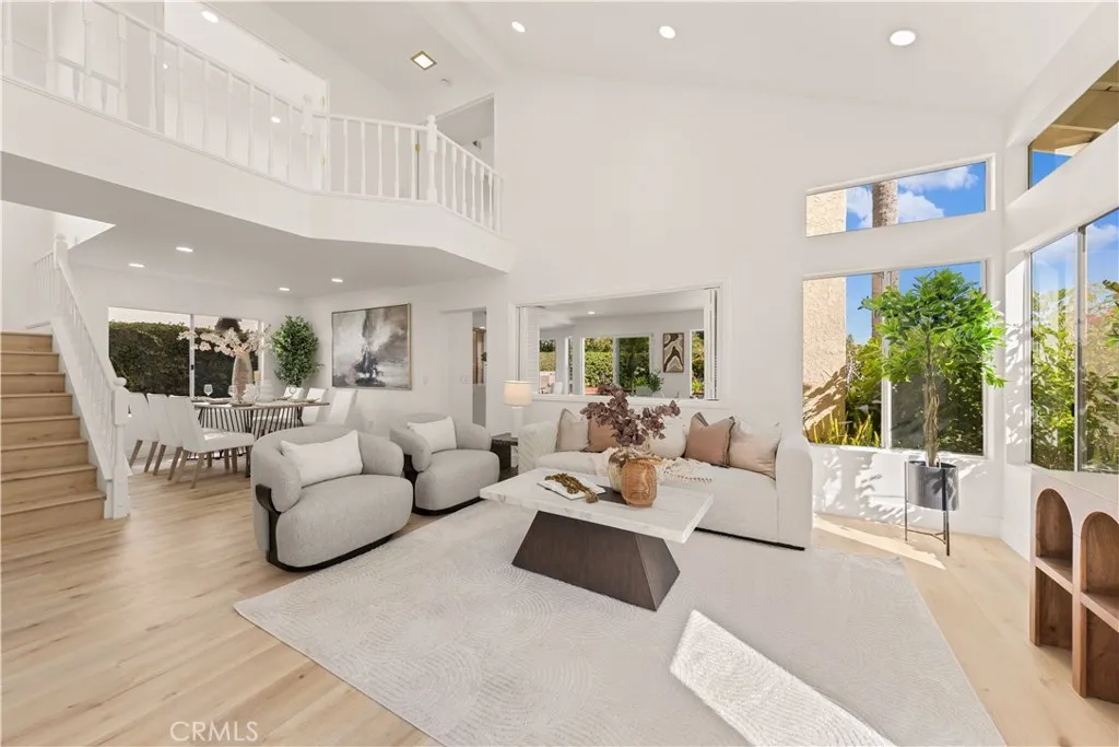 24826 Oxford, Laguna Niguel, CA 92677 - Photo 5 of 62, Laguna Niguel, CA