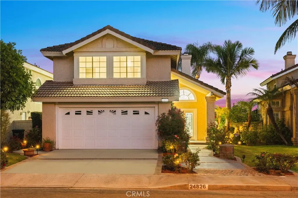 24826 Oxford, Laguna Niguel, CA 92677 - Main photo, Laguna Niguel, CA