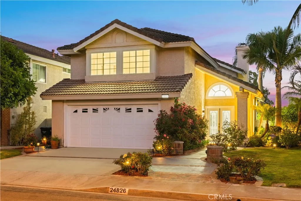 24826 Oxford, Laguna Niguel, CA 92677 - Photo 2 of 62, Laguna Niguel, CA