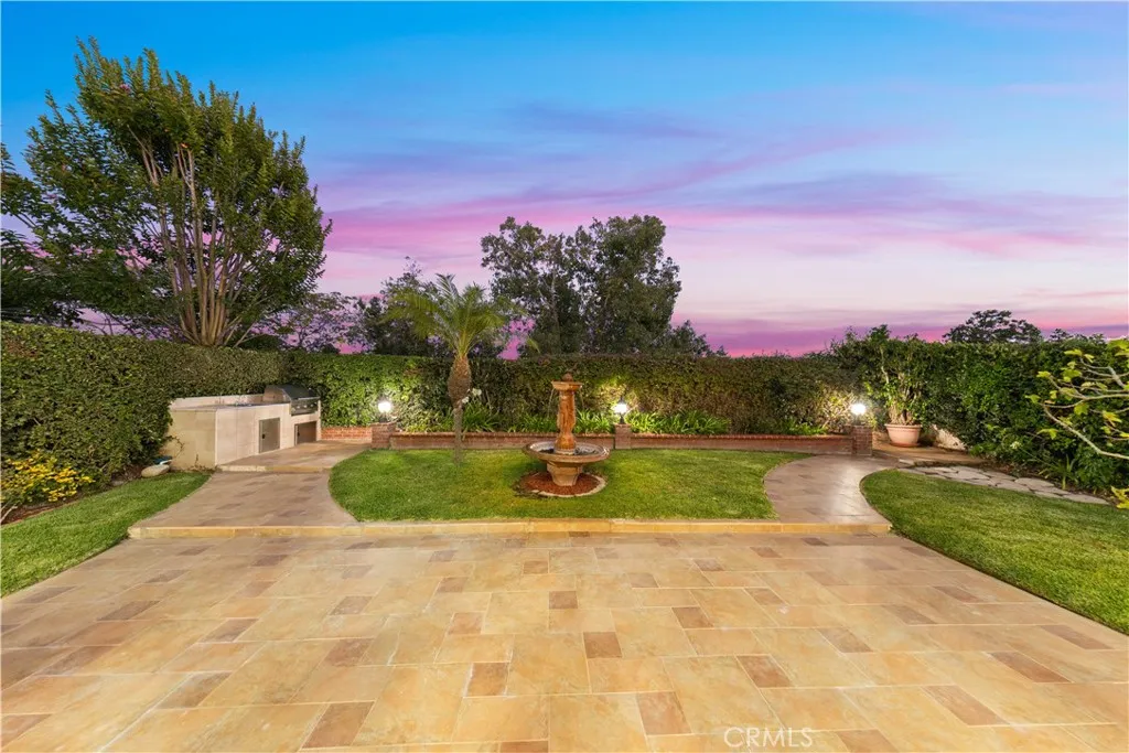 24826 Oxford, Laguna Niguel, CA 92677 - Photo 3 of 62, Laguna Niguel, CA