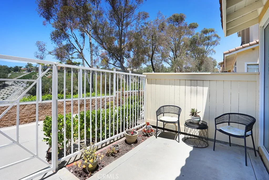 19651 Orviento, Trabuco Canyon, CA 92679 - Photo 3 of 46, Trabuco Canyon, CA