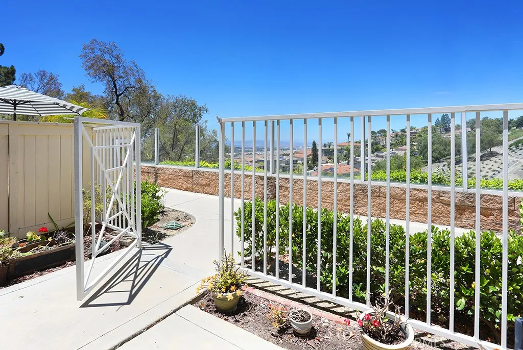 19651 Orviento, Trabuco Canyon, CA 92679 - Photo 2 of 46, Trabuco Canyon, CA