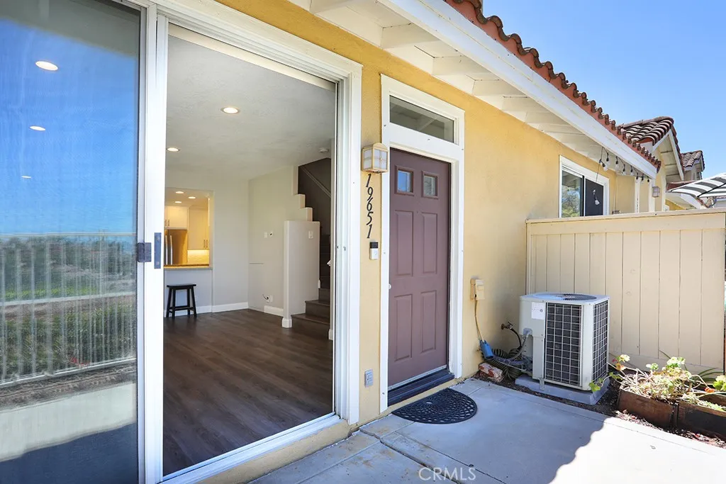 19651 Orviento, Trabuco Canyon, CA 92679 - Photo 4 of 46, Trabuco Canyon, CA