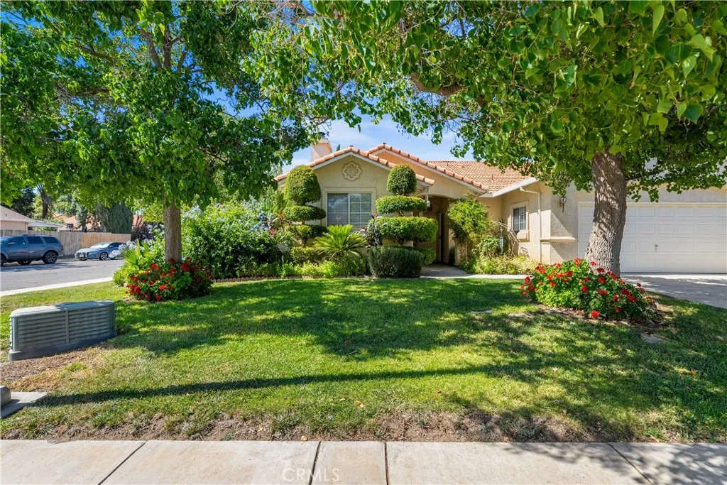 766 Willmott Avenue, Los Banos, CA 93635 - Photo 2 of 44, Los Banos, CA