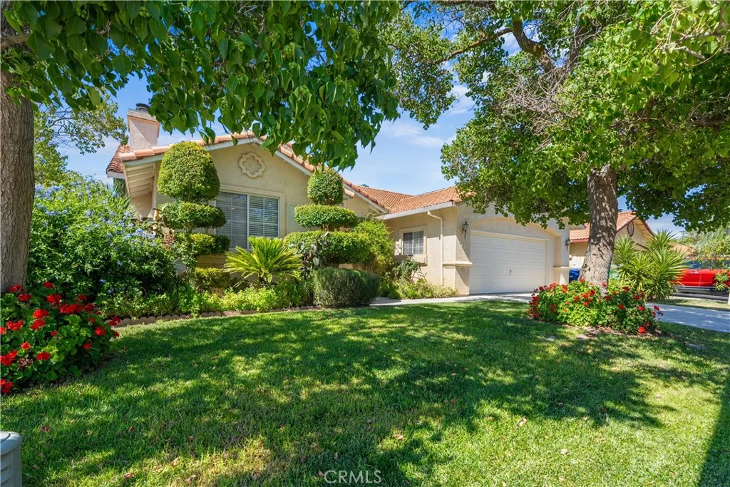 766 Willmott Avenue, Los Banos, CA 93635 - Main photo, Los Banos, CA