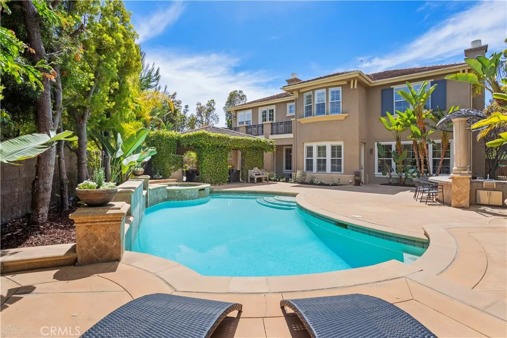 6605 Colina Puesta, San Clemente, CA 92673 - Photo 2 of 58, San Clemente, CA