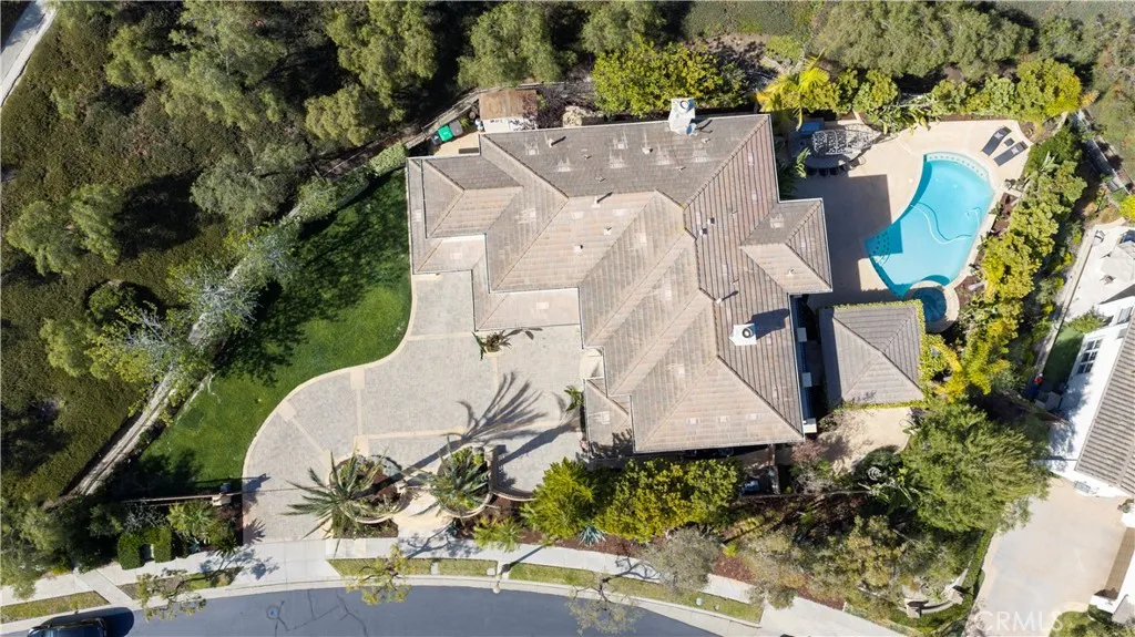 6605 Colina Puesta, San Clemente, CA 92673 - Photo 3 of 58, San Clemente, CA
