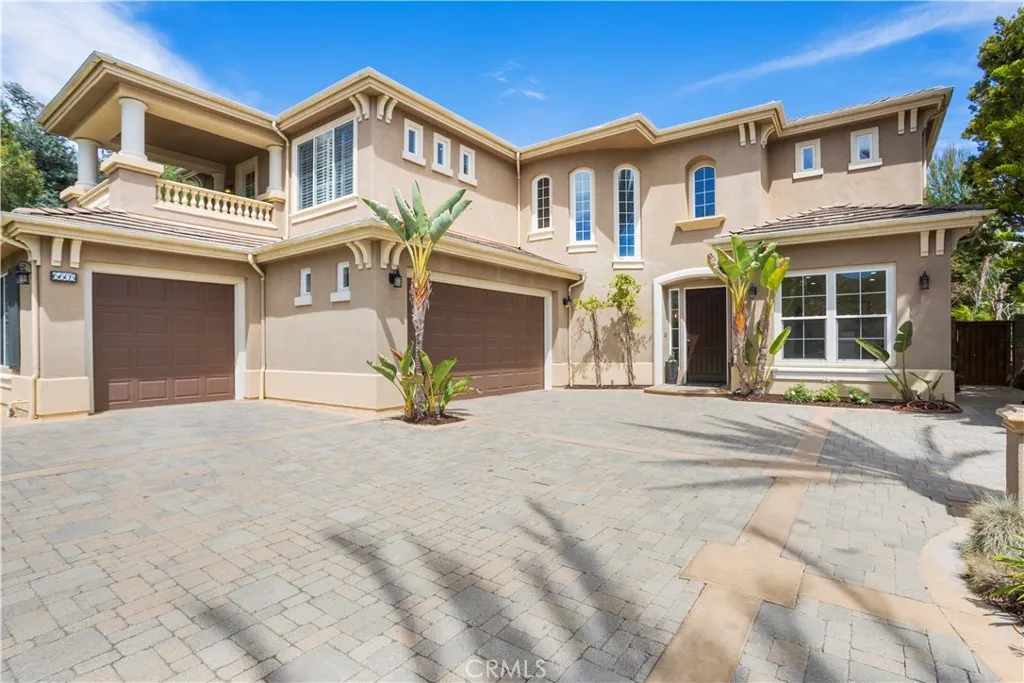 6605 Colina Puesta, San Clemente, CA 92673 - Photo 5 of 58, San Clemente, CA
