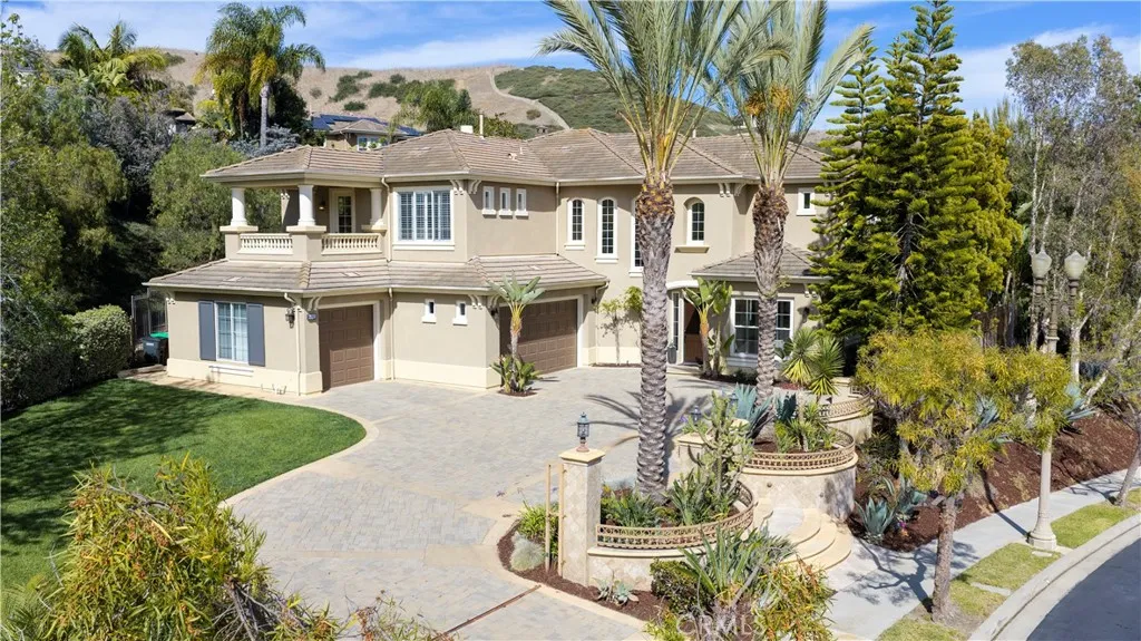 6605 Colina Puesta, San Clemente, CA 92673 - Main photo, San Clemente, CA