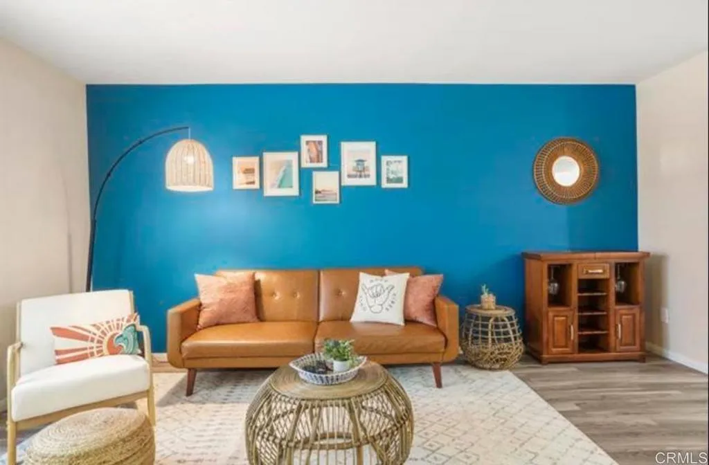 634 8th Street Unit 3, Imperial Beach, CA 91932 - Photo 4 of 20, Imperial Beach, CA